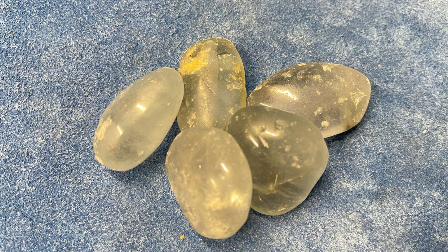 Celestite