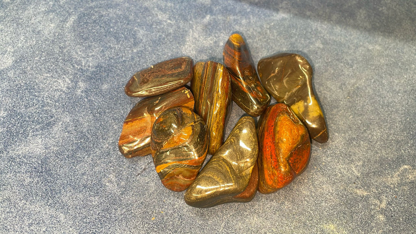 Mugglestone