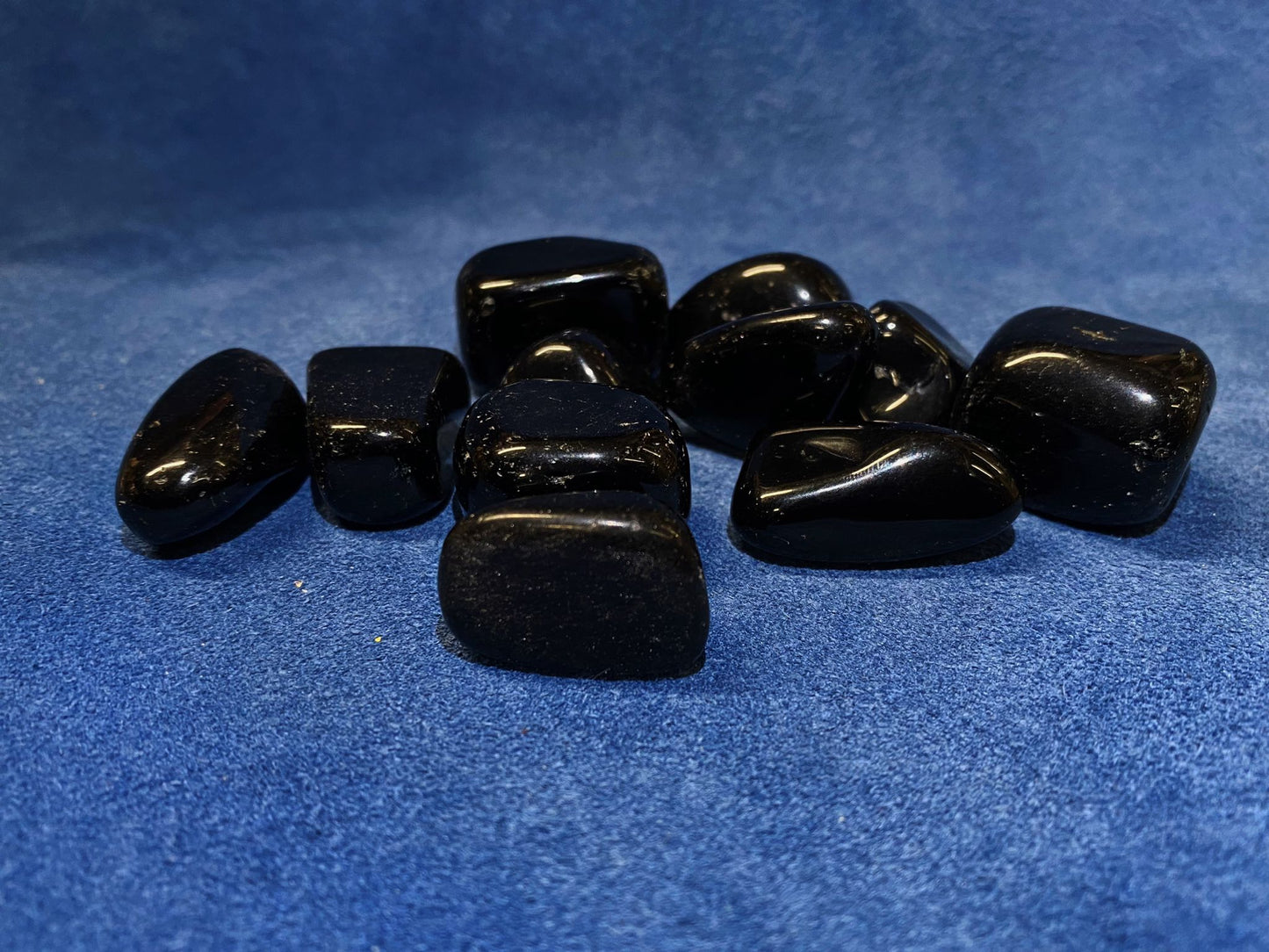 Black Onyx