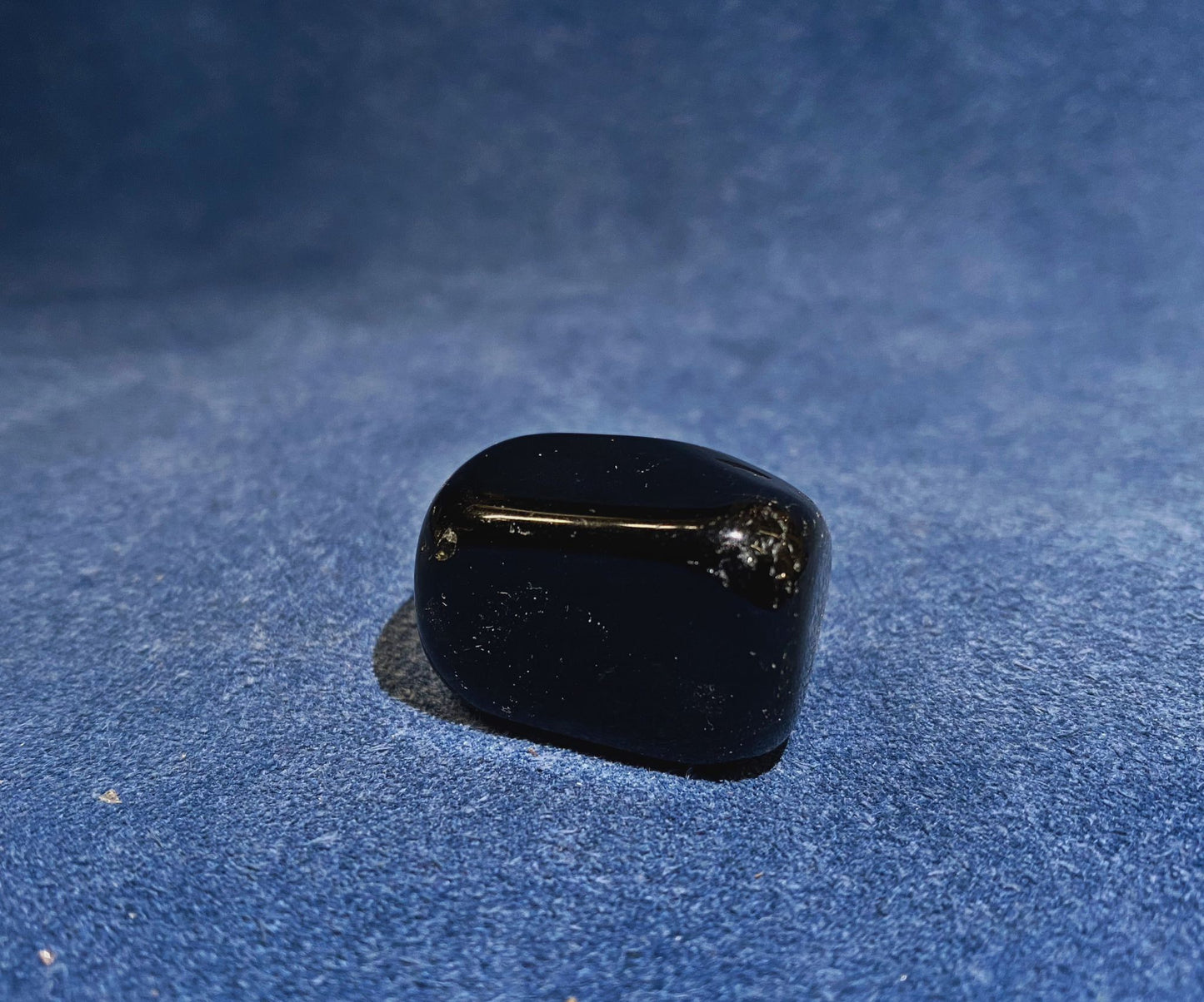 Black Onyx