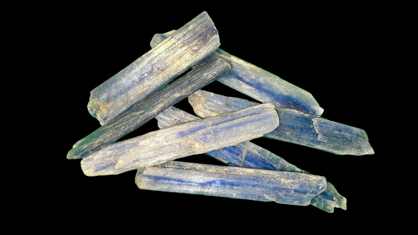 Kyanite