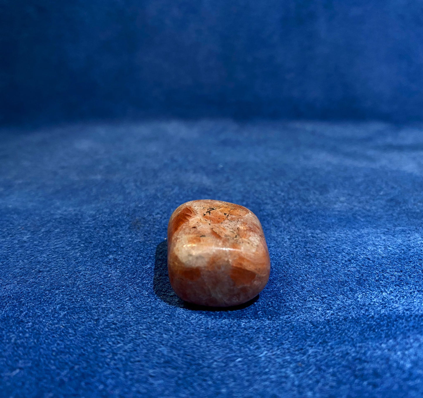 Sun Stone(2-2.5cm)