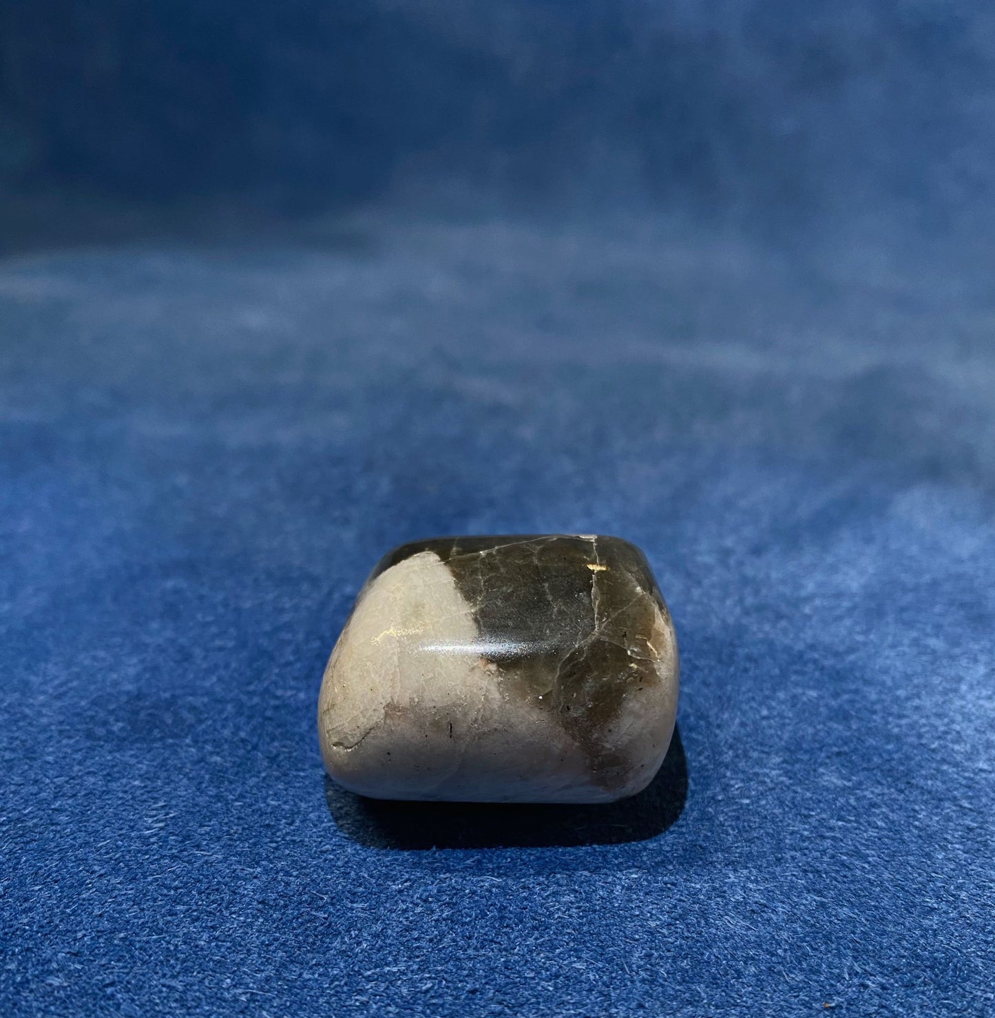 Polarite Moonstone (2.5-3cm)
