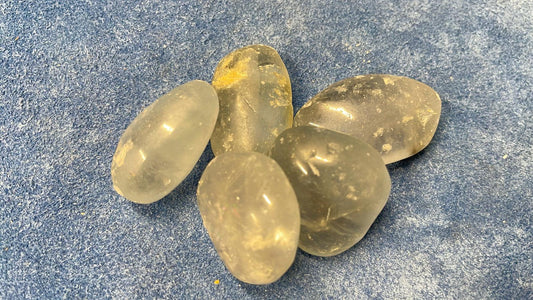 Celestite