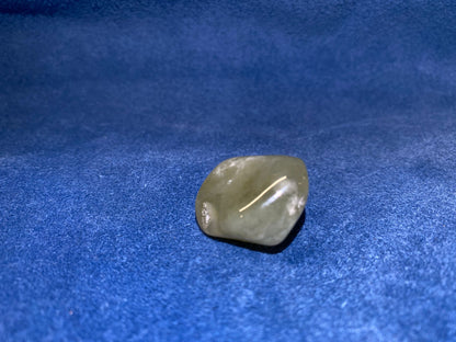 Serpentine New Jade (2-3cm)