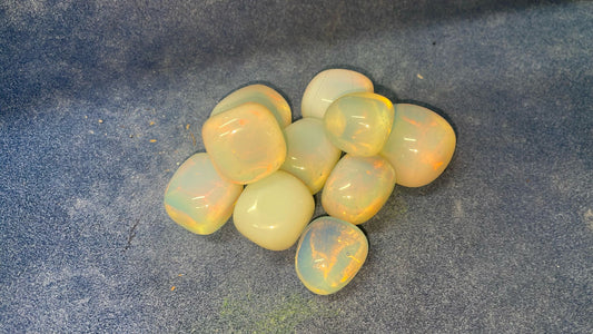Opalite