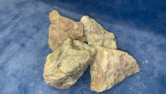 Kyanite (Large)