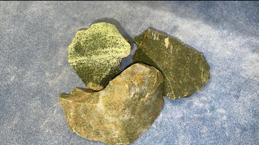 Bloodstone