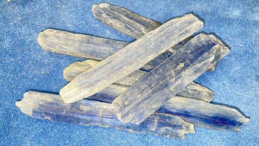 Kyanite