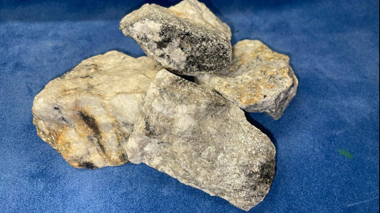 Pegamtite (Large)