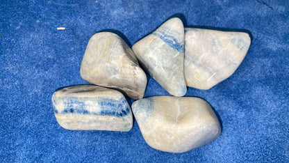 Scheelite