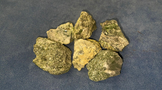 Diopside