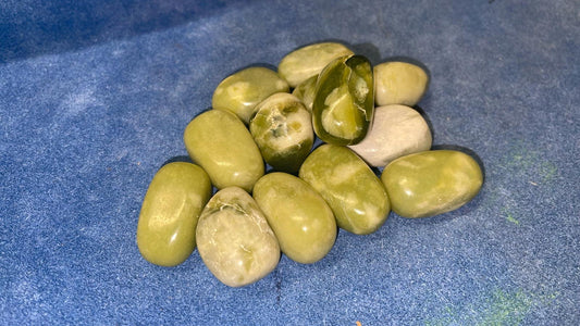 Jade