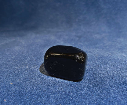 Black Onyx