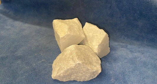 Dolomite (5-8CM)