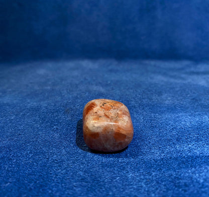 Sun Stone(2-2.5cm)