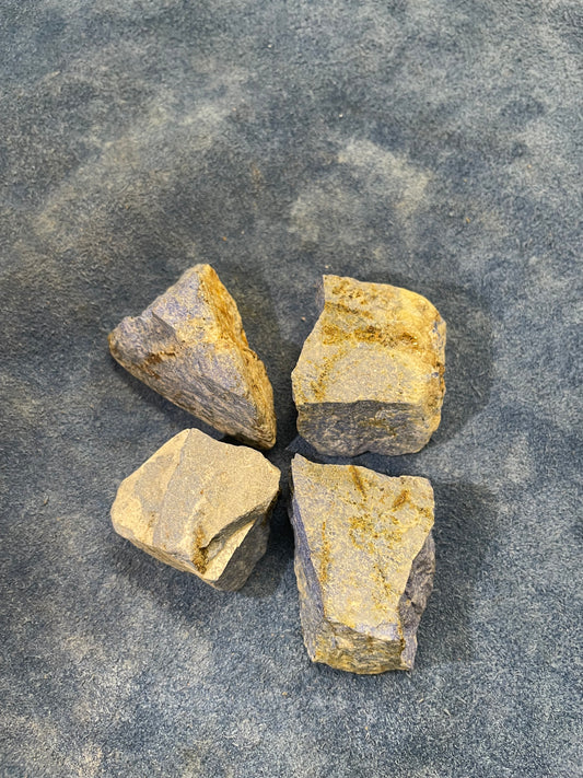 Lapis Luzuli