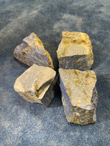 Lapis Luzuli