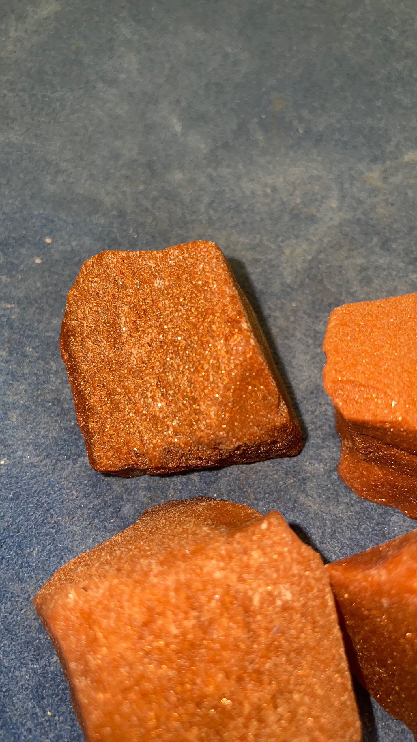 GoldStone