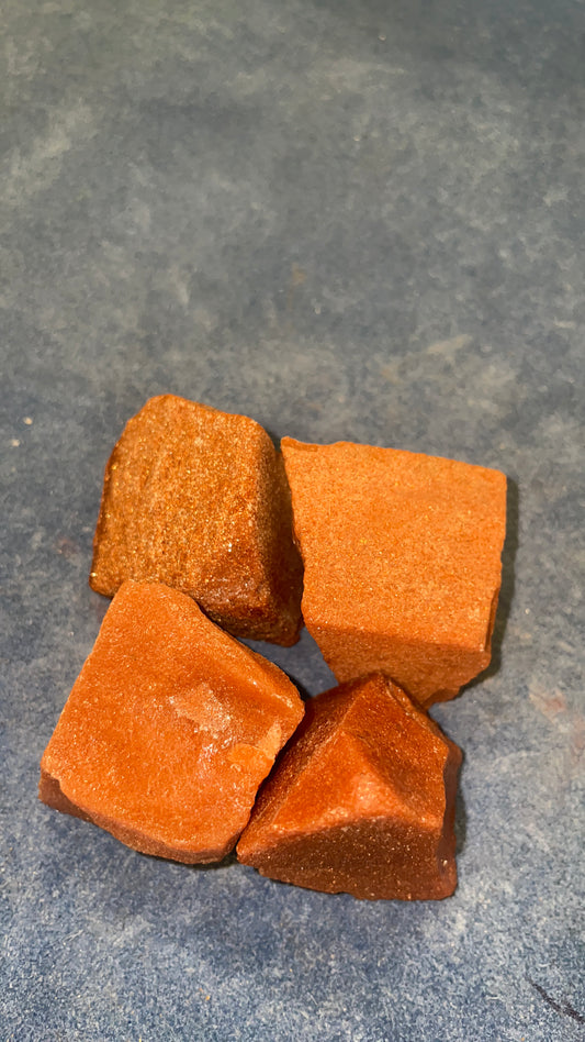 GoldStone