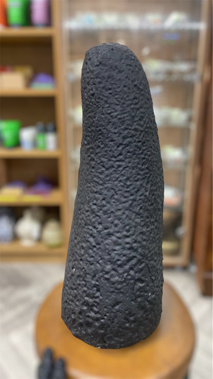 Amethyst cathedral 9.54KG